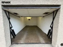 Prodej garáže, Rychnov nad Kněžnou, Wolkerova, 18 m2