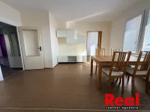 Prodej bytu 4+1, Brno - Nový Lískovec, Oblá, 85 m2