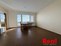 Prodej bytu 4+1, Brno - Nový Lískovec, Oblá, 85 m2