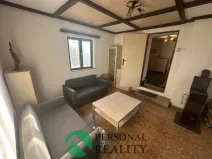 Prodej chaty, Postoloprty - Mradice, 40 m2