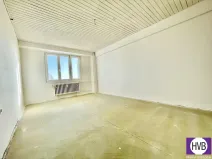 Prodej bytu 3+1, Dobříš, Fričova, 67 m2