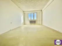 Prodej bytu 3+1, Dobříš, Fričova, 67 m2