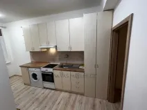 Pronájem bytu 1+1, Brandýs nad Labem-Stará Boleslav - Stará Boleslav, Boleslavská, 29 m2