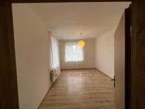 Pronájem bytu 1+1, Brandýs nad Labem-Stará Boleslav - Stará Boleslav, Boleslavská, 29 m2