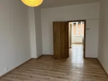 Pronájem bytu 1+1, Brandýs nad Labem-Stará Boleslav - Stará Boleslav, Boleslavská, 29 m2