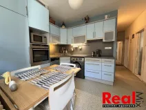 Prodej bytu 2+1, Brno - Žabovřesky, Mozolky, 51 m2