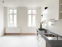 Pronájem bytu 3+1, Ostrava, Nádražní, 107 m2