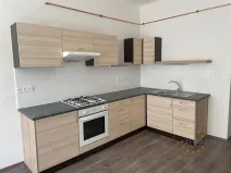 Pronájem bytu 3+kk, Praha - Žižkov, Hájkova, 76 m2
