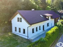 Prodej vícegeneračního domu, Koryta, 232 m2