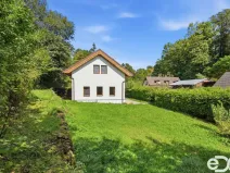 Prodej vícegeneračního domu, Koryta, 232 m2