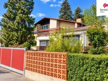 Prodej rodinného domu, Dobrá Voda u Českých Budějovic, Zacharova, 144 m2