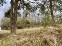 Prodej zahrady, Kbelany, 867 m2