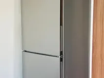 Pronájem bytu 1+kk, Praha - Uhříněves, Václava Trojana, 31 m2