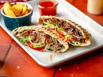 Pronájem obchodního prostoru, Praha - Nové Město, 35 m2