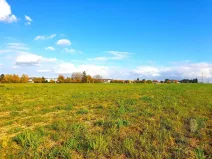 Prodej pole, Ohrobec, Duhová, 6296 m2