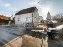 Prodej rodinného domu, Říčany, Vltavská, 137 m2