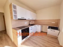 Pronájem bytu 2+1, Havířov - Město, Gustava Klimenta, 49 m2