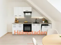 Pronájem bytu 3+kk, Ostrava - Poruba, Porubská, 63 m2