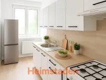 Pronájem bytu 1+1, Frýdek-Místek - Frýdek, I. P. Pavlova, 36 m2