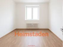 Pronájem bytu 2+1, Havířov - Město, Dvořákova, 68 m2