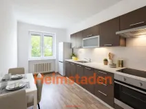 Pronájem bytu 2+1, Havířov - Město, Dvořákova, 68 m2