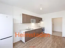 Pronájem bytu 2+1, Havířov - Město, Dvořákova, 68 m2