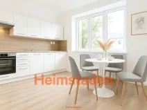 Pronájem bytu 2+1, Karviná - Nové Město, Jurkovičova, 55 m2