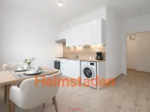 Pronájem bytu 2+1, Havířov - Město, Národní třída, 50 m2