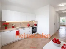 Pronájem bytu 3+1, Havířov - Město, Místní, 74 m2