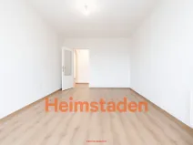 Pronájem bytu 3+1, Havířov - Město, Místní, 74 m2