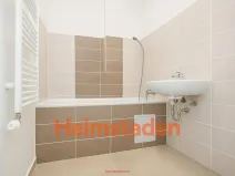 Pronájem bytu 2+1, Havířov - Město, Gorkého, 62 m2