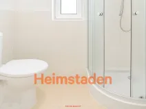 Pronájem bytu 1+kk, Havířov - Město, Československé armády, 20 m2