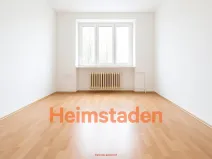 Pronájem bytu 2+1, Havířov - Město, Beethovenova, 54 m2