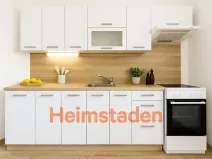 Pronájem bytu 3+1, Ostrava - Mariánské Hory, Přemyslovců, 76 m2