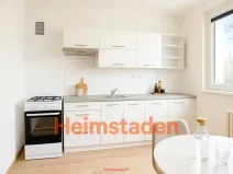 Pronájem bytu 3+1, Frýdek-Místek - Místek, Československé armády, 73 m2