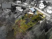 Prodej chalupy, Plzeň, 70 m2