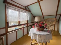 Prodej chalupy, Plzeň, 70 m2