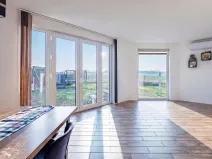 Prodej rodinného domu, Běrunice, Spojovací, 140 m2