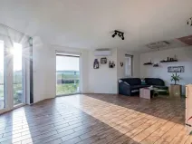 Prodej rodinného domu, Běrunice, Spojovací, 140 m2