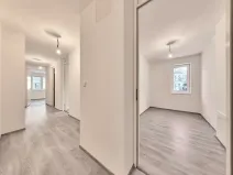 Prodej bytu 4+kk, Trutnov, Chodská, 114 m2
