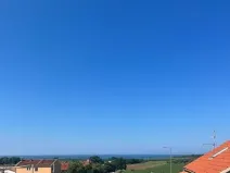 Prodej bytu 3+kk, Novigrad, Chorvatsko, 71 m2