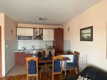 Prodej bytu 3+kk, Novigrad, Chorvatsko, 71 m2