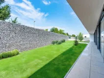 Prodej rodinného domu, Ptice, 203 m2