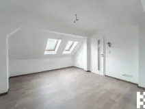 Prodej bytu 3+kk, Miličín, 74 m2