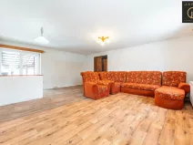 Prodej rodinného domu, Mnich, 112 m2