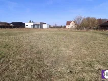 Prodej pozemku pro bydlení, Dolní Lutyně, 1499 m2