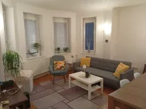 Pronájem bytu 3+kk, Štěnovice, 70 m2