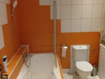 Pronájem bytu 3+kk, Štěnovice, 70 m2
