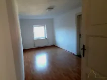 Pronájem bytu 2+1, Hořovice, 9. května, 65 m2