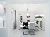 Prodej rodinného domu, Soběslav, Na Pilátě I, 220 m2